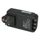 24VDC 2 Amp Out Switching Power Supply - ST242A 24VDC 2 Amp Out Switching Power Supply - ST242A